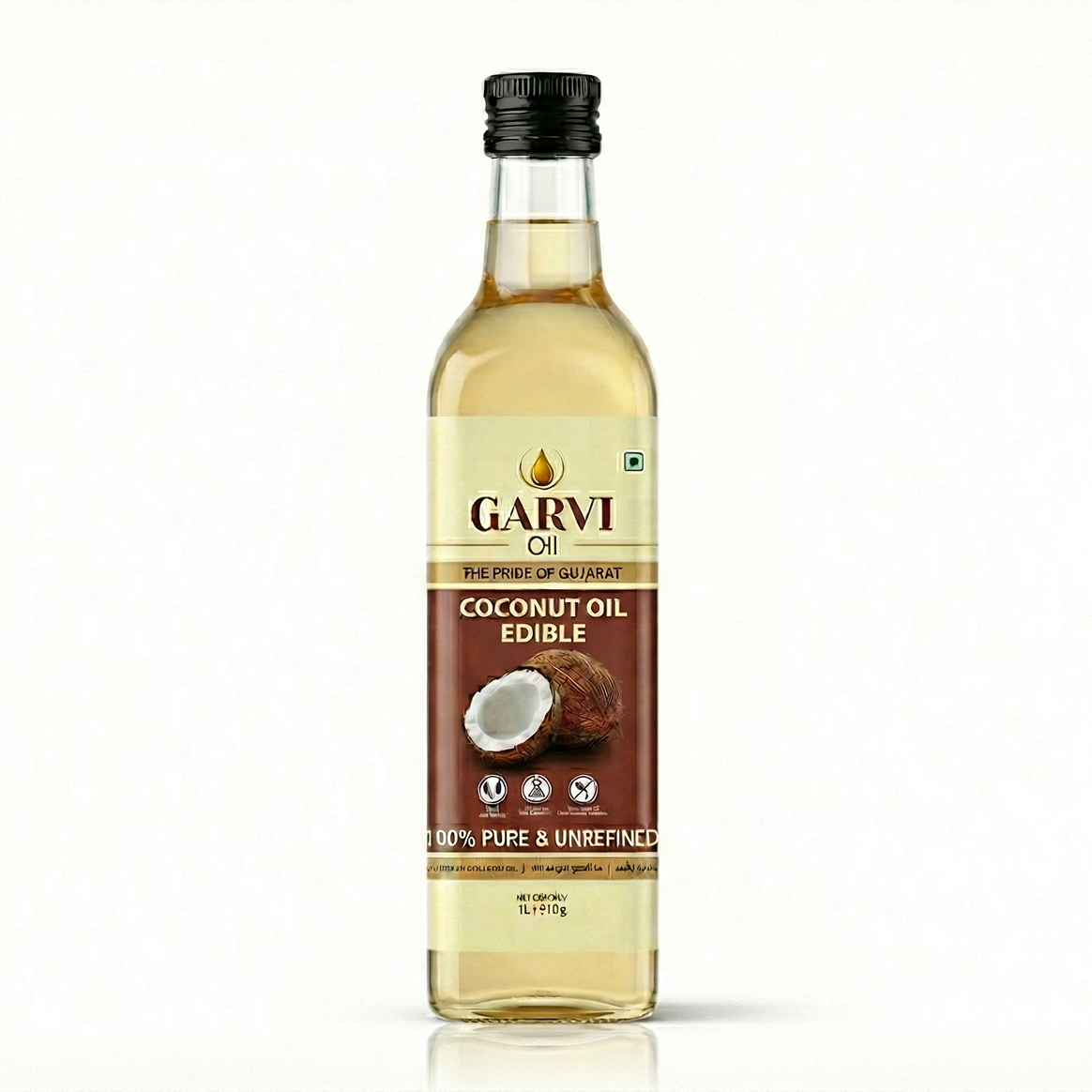 coconut oil 1 l P (2) 1